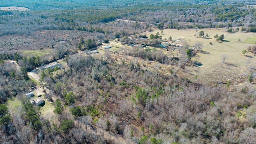 5.03 acres in Cherokee County - photo 20