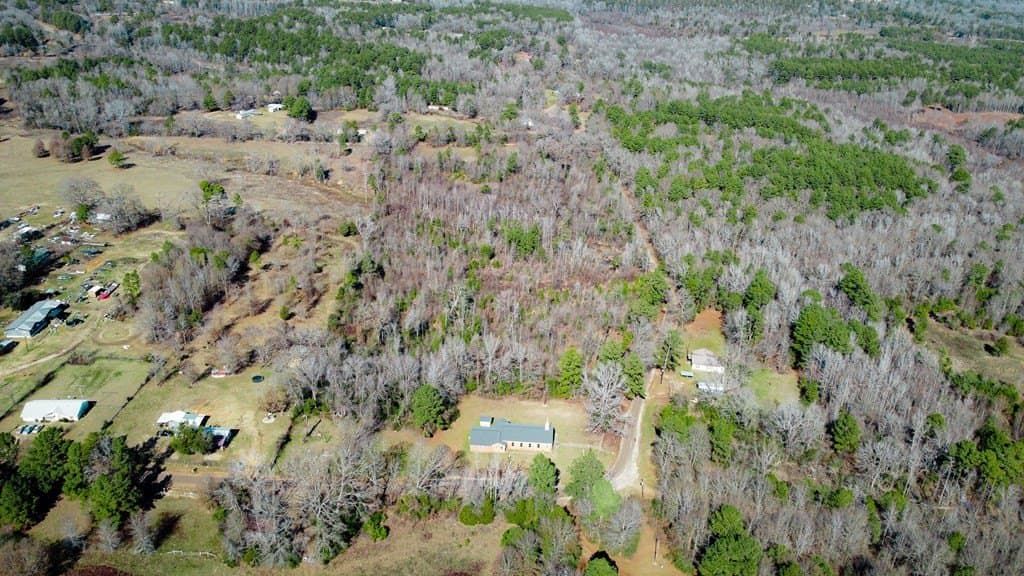 5.03 acres in Cherokee County - photo 6
