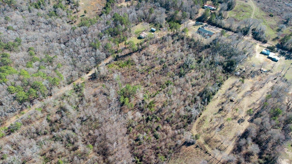 5.03 acres in Cherokee County - photo 18