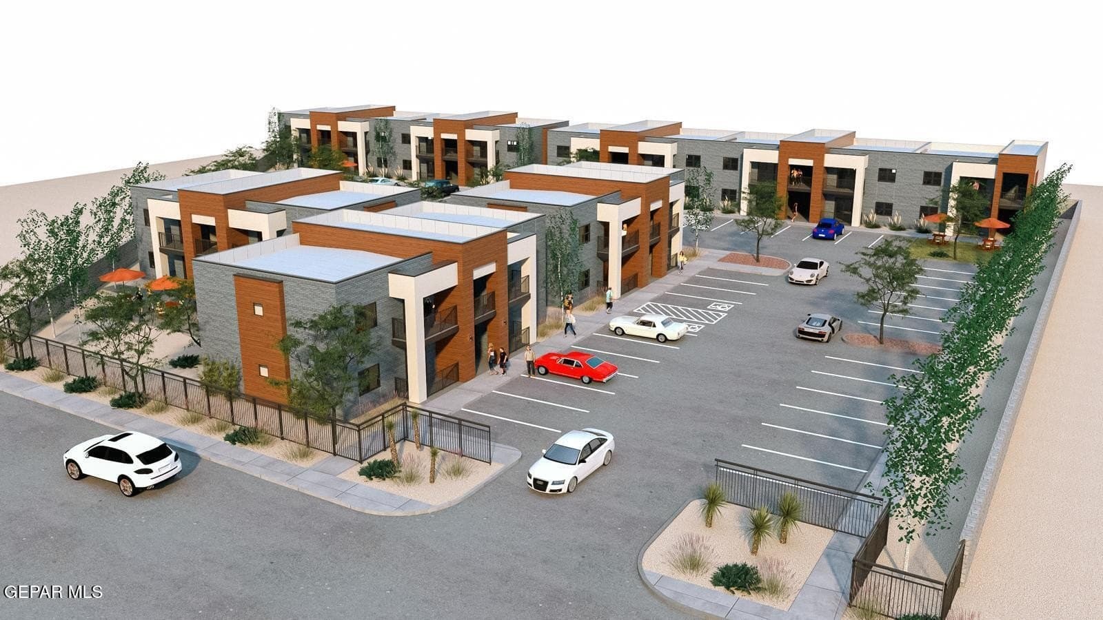 1.39 acres in El Paso County gallery image 4