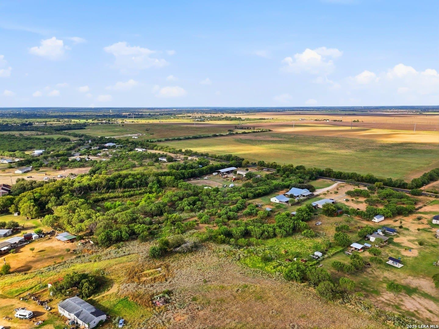 2.11 acres in Bexar County - photo 8
