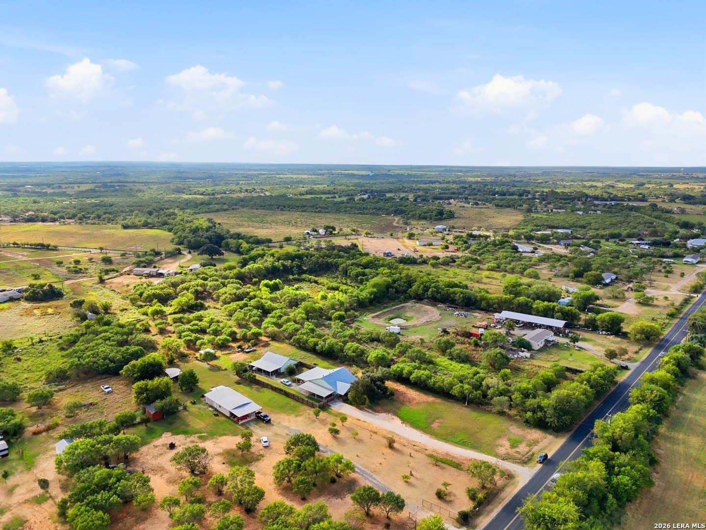 2.11 acres in Bexar County - photo 10