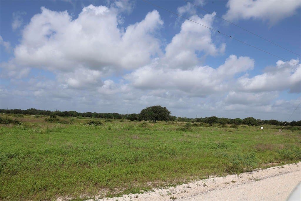 5.01 acres in Colorado County - photo 8