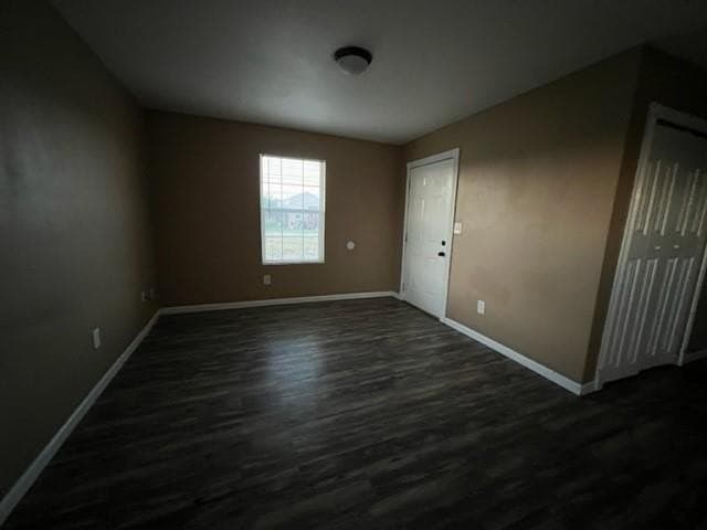 15.41 acres in Callahan County gallery image 3
