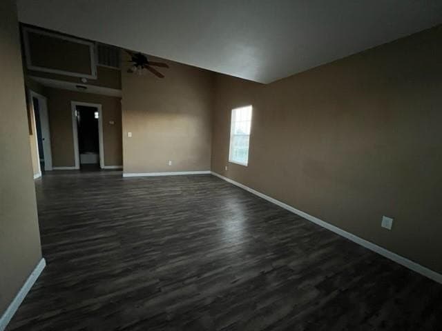 15.41 acres in Callahan County gallery image 4