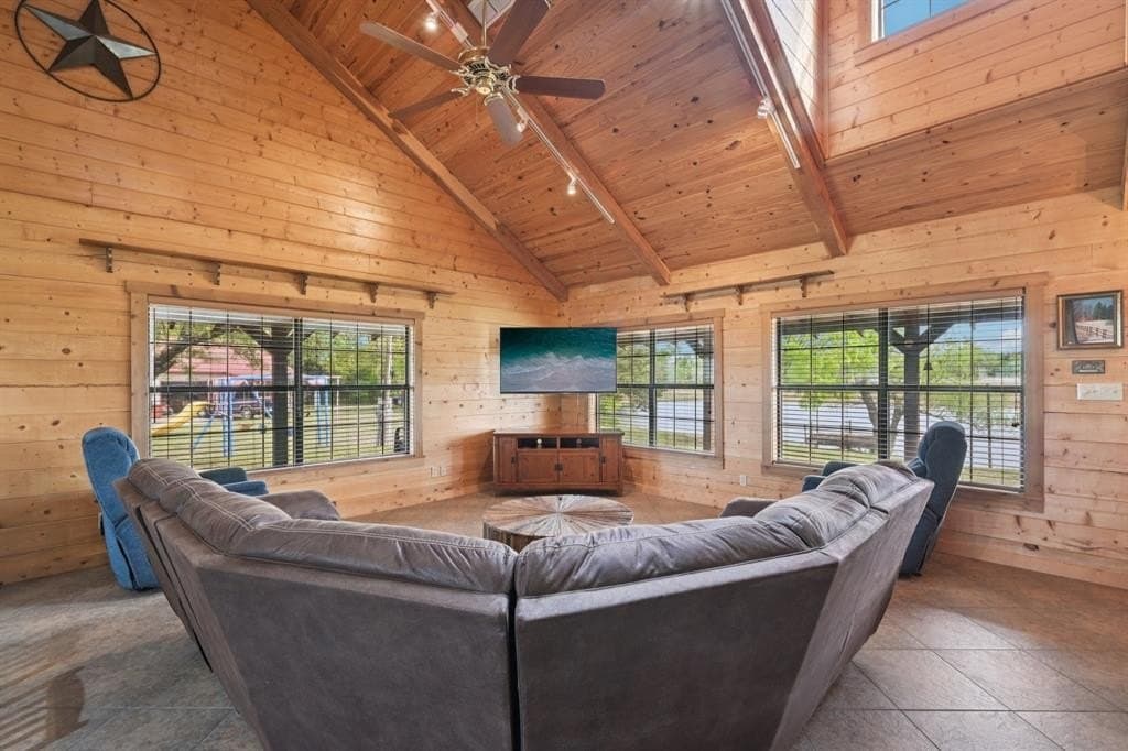 50.36 acres in Fannin County featured view