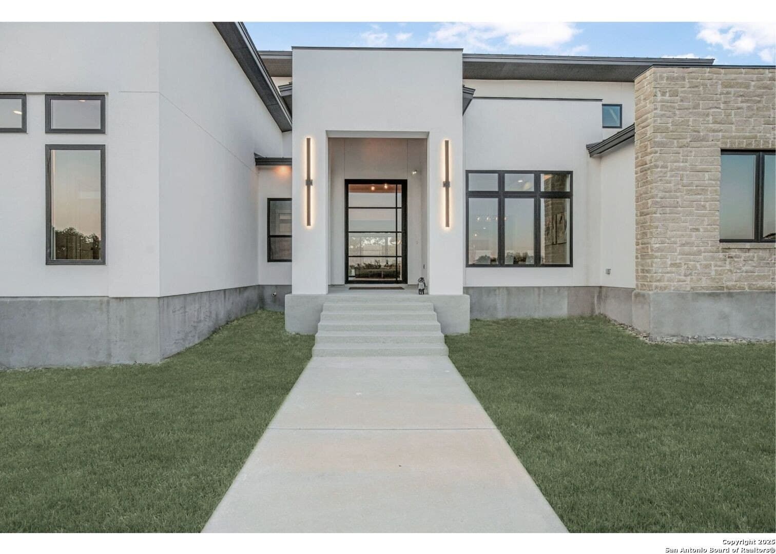 10.36 acres in Medina County featured view