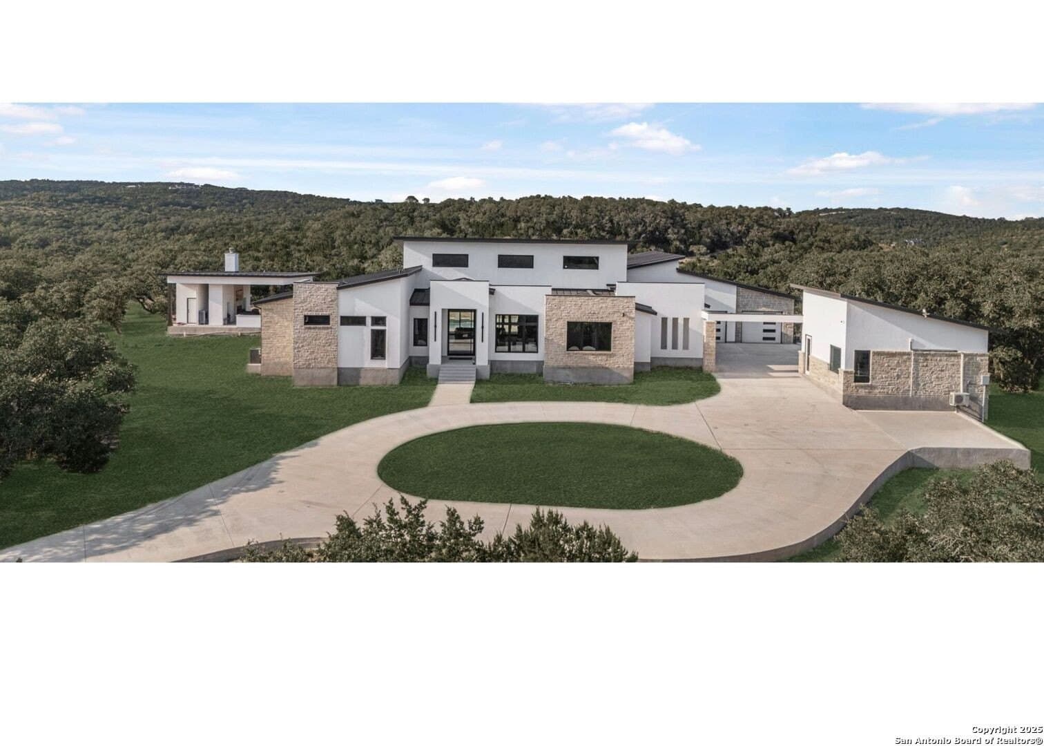 10.36 acres in Medina County gallery image 4