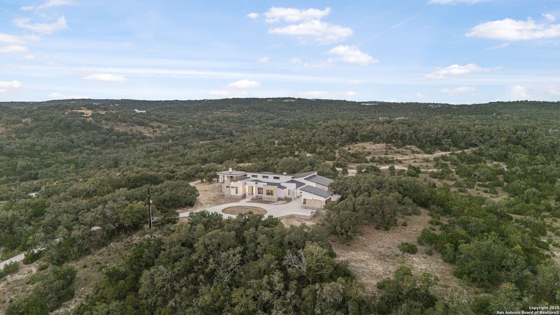 10.36 acres in Medina County gallery image 3