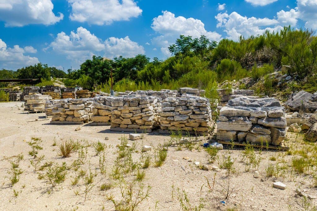 20.62 acres in Gillespie County - photo 7