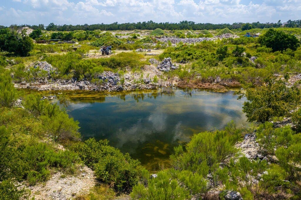 20.62 acres in Gillespie County - photo 5