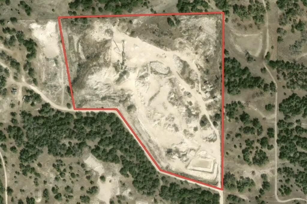 20.62 acres in Gillespie County - photo 10