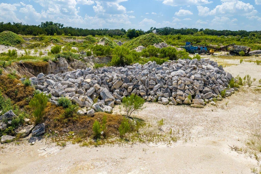 20.62 acres in Gillespie County - photo 6