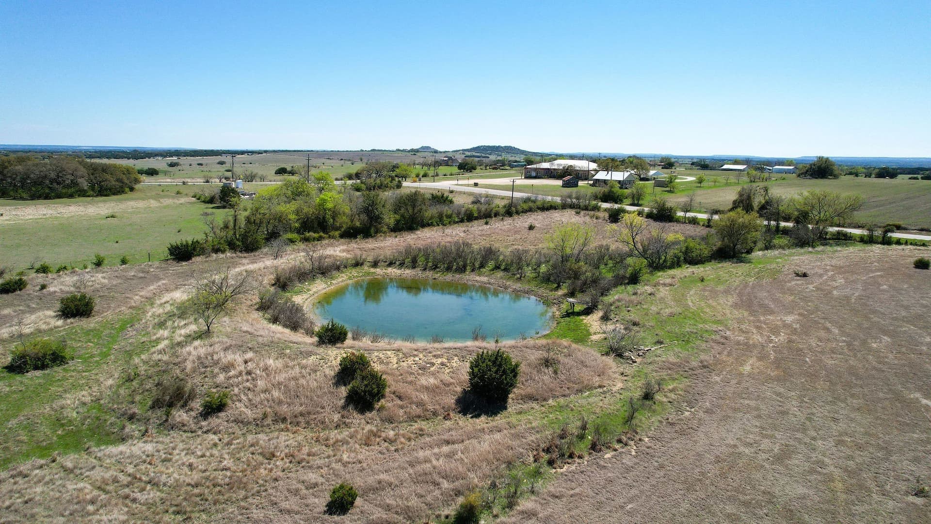 58.51 acres in Coryell County - photo 25