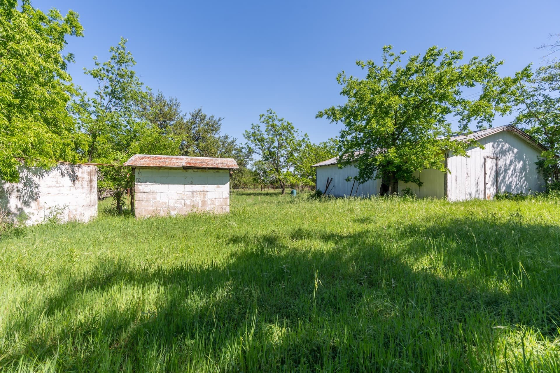 58.51 acres in Coryell County - photo 9