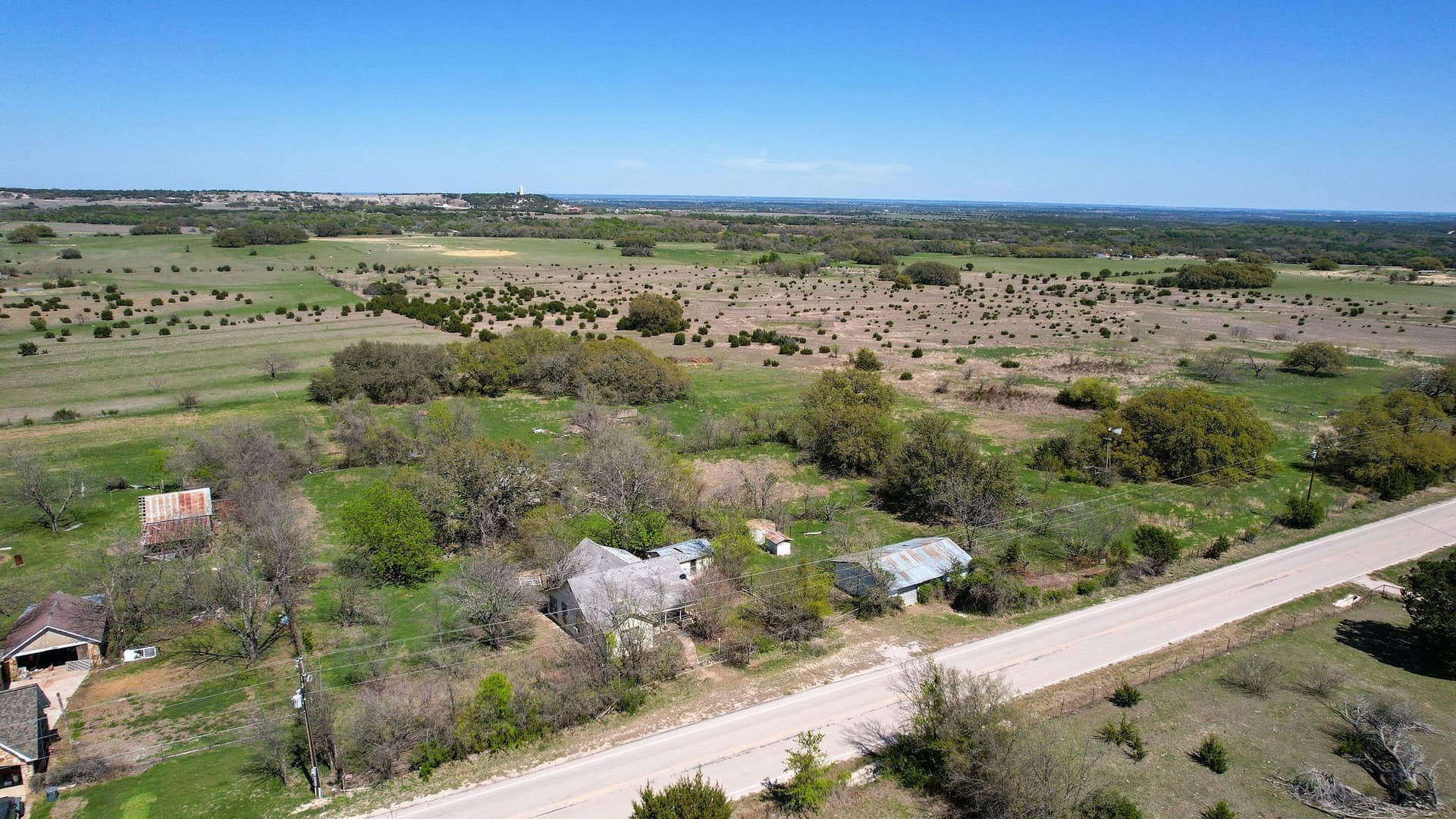 58.51 acres in Coryell County - photo 24
