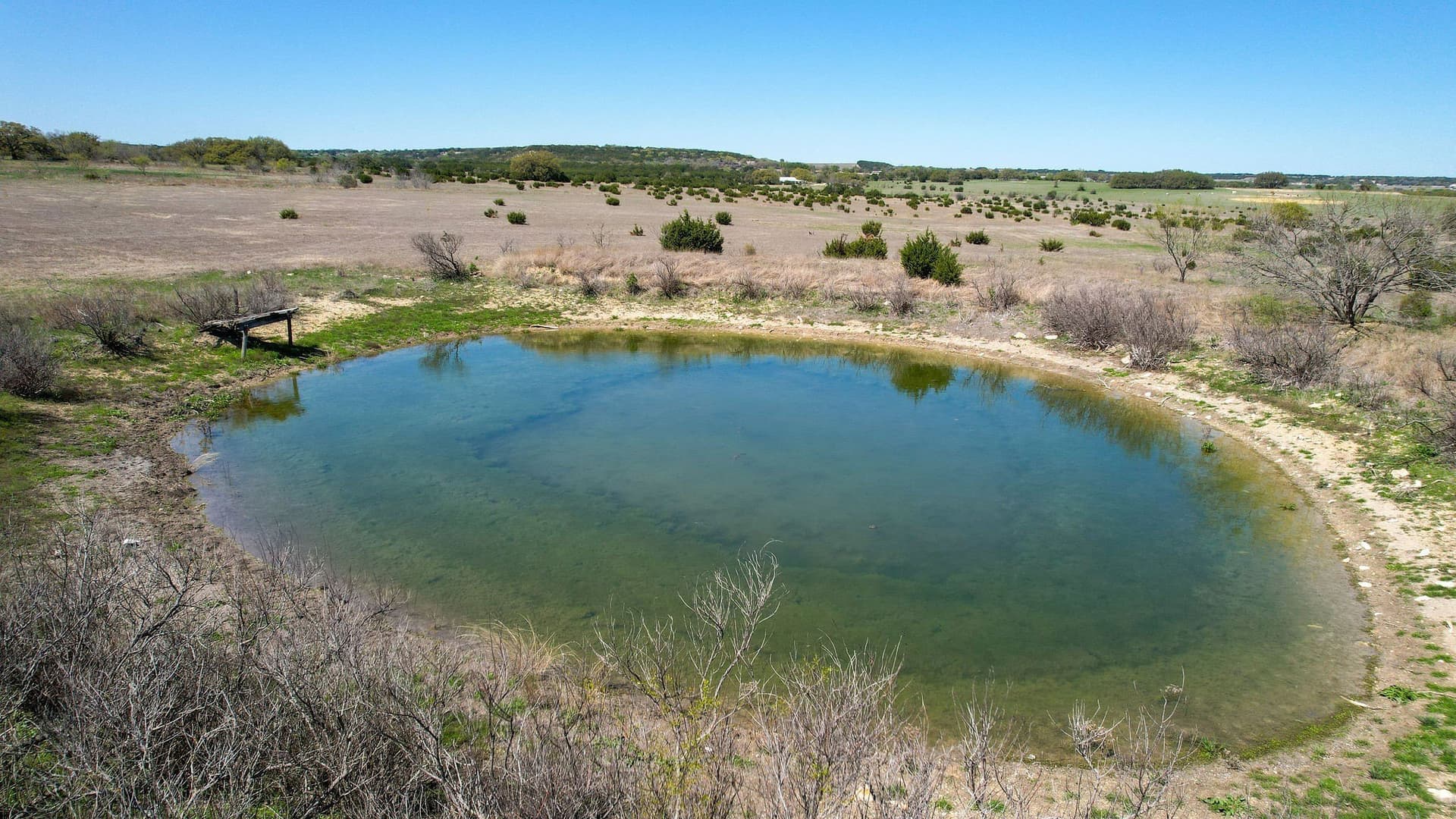 58.51 acres in Coryell County - photo 8