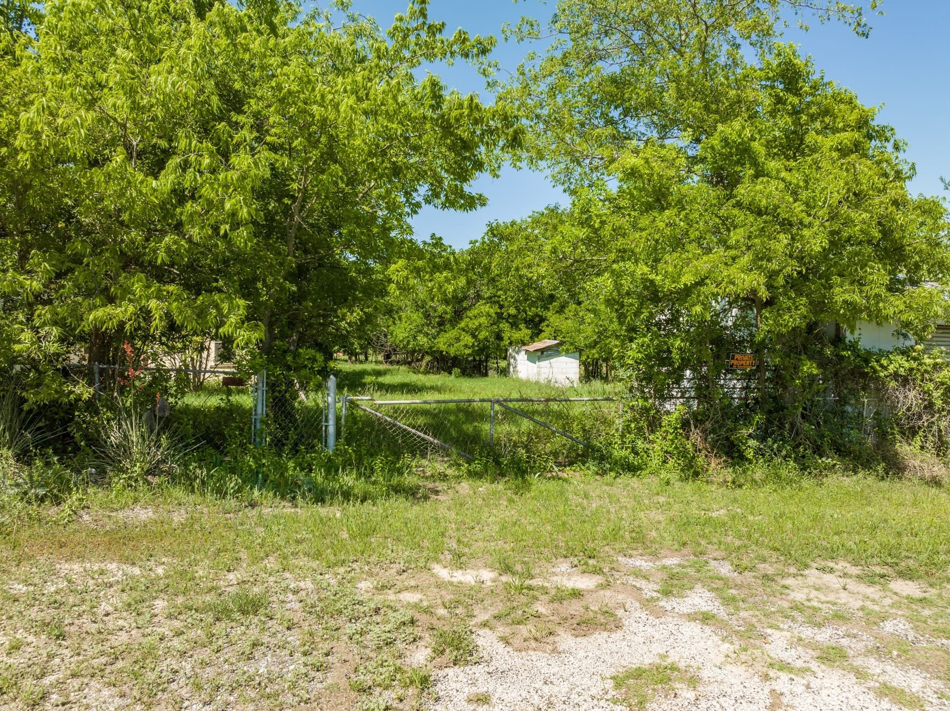 58.51 acres in Coryell County - photo 17