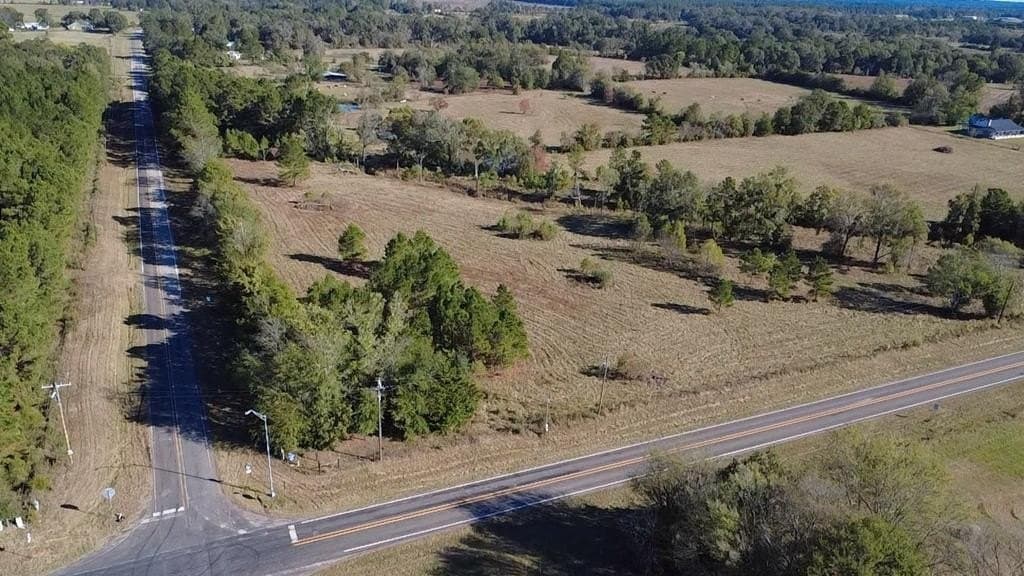 9 acres in Texas County - photo 9