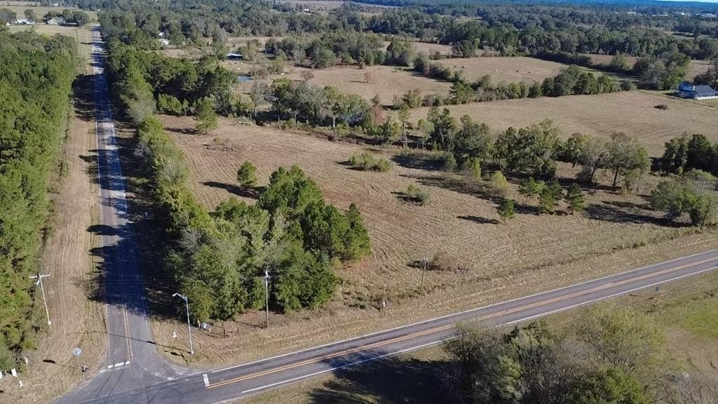 9 acres in Texas County - photo 8