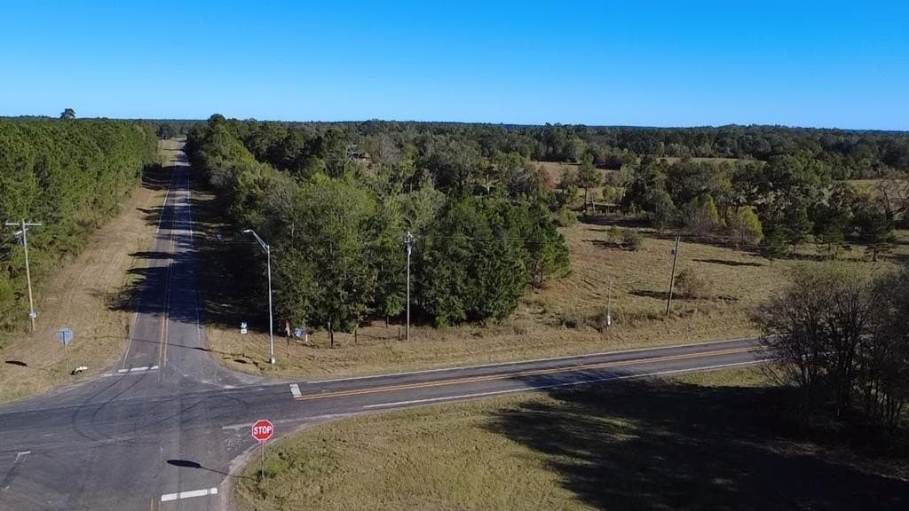 9 acres in Texas County - photo 7