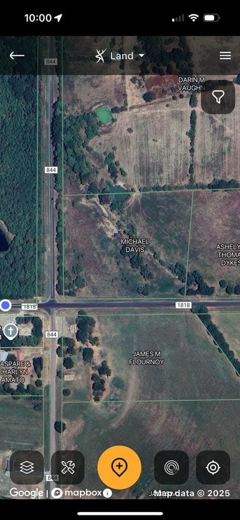 9 acres in Texas County gallery image 2