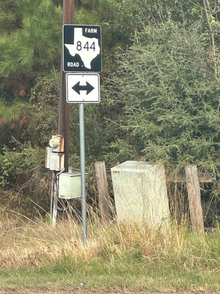 9 acres in Texas County featured view
