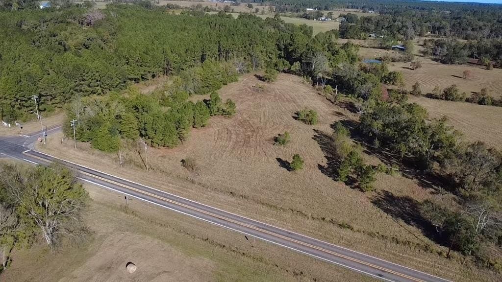 9 acres in Texas County