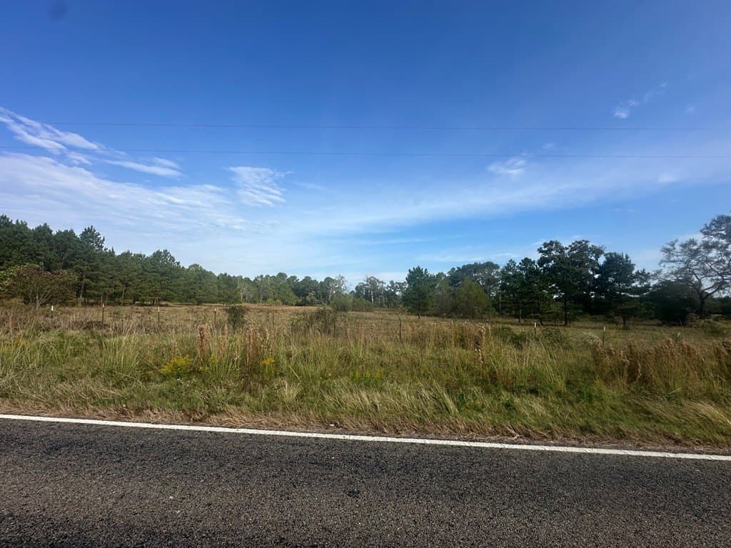 9 acres in Texas County gallery image 4