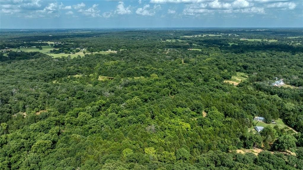 2.55 acres in Grayson County featured view