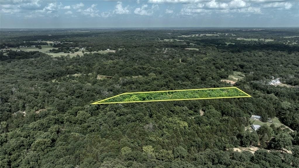 2.55 acres in Grayson County gallery image 3