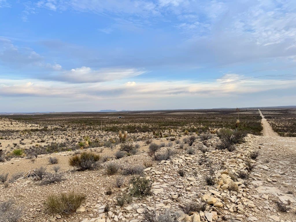 40 acres in Brewster County - photo 22
