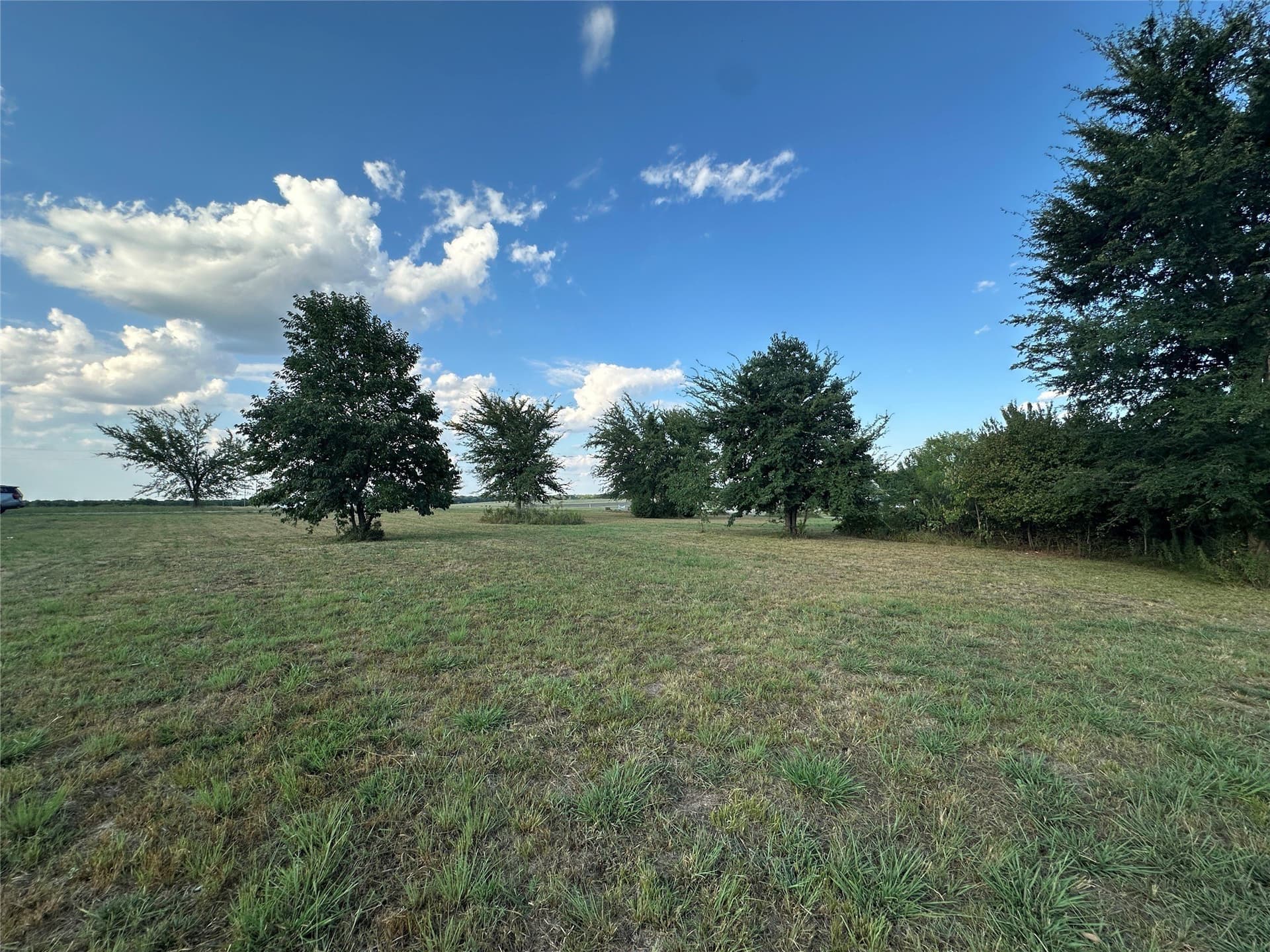 1.07 acres in Hopkins County - photo 11