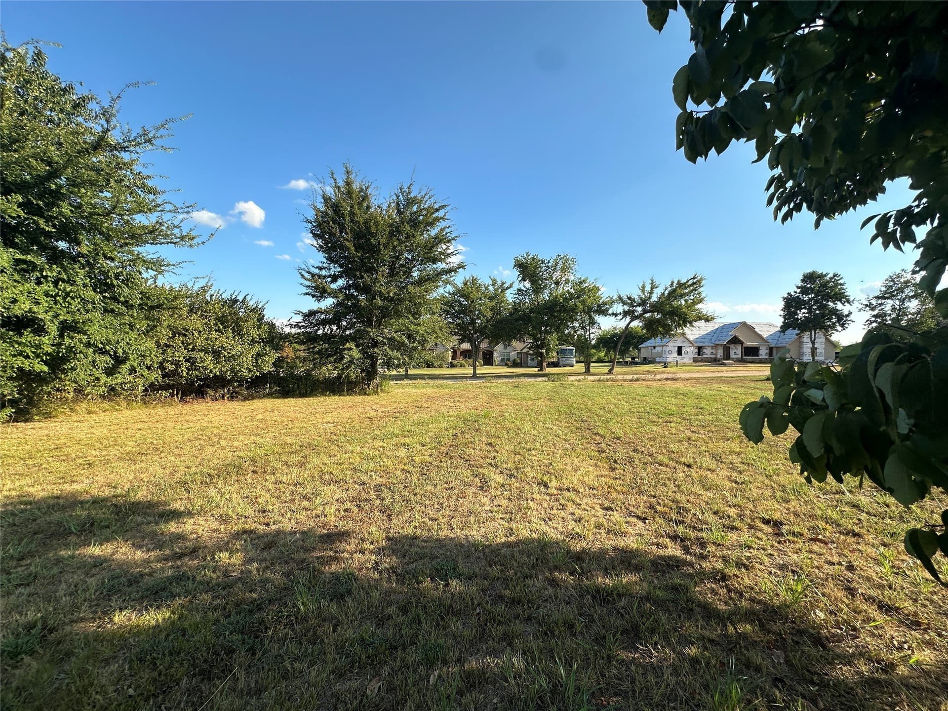 1.07 acres in Hopkins County - photo 15