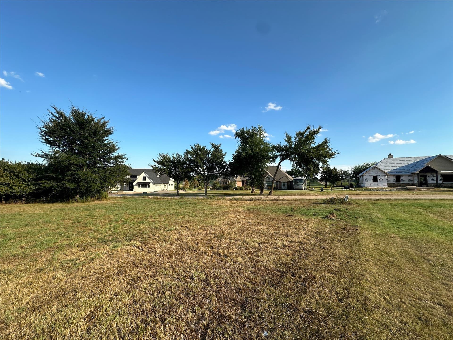 1.07 acres in Hopkins County - photo 12