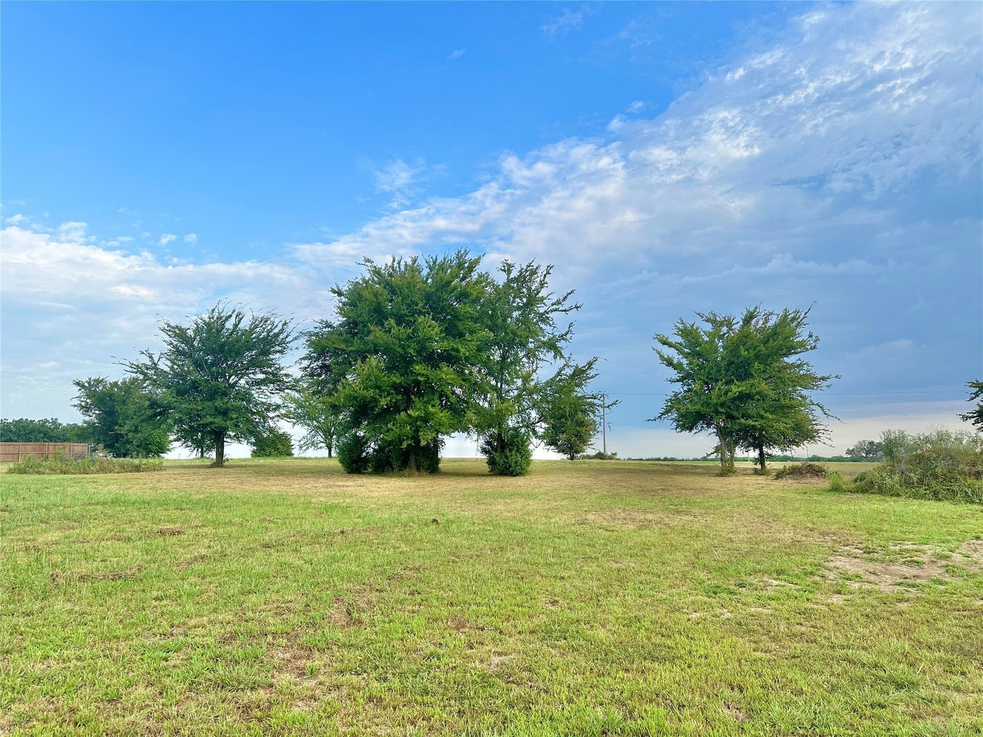 1.07 acres in Hopkins County - photo 2