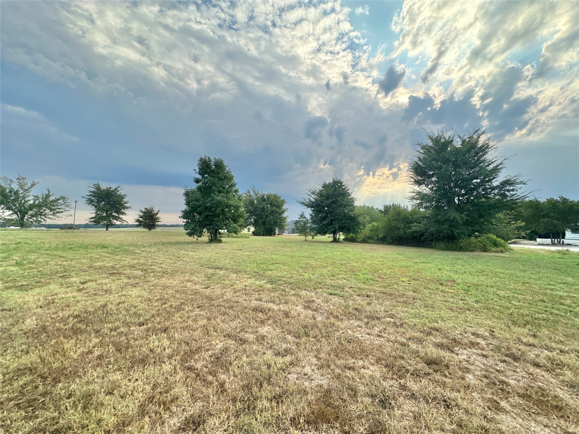 1.07 acres in Hopkins County - photo 3