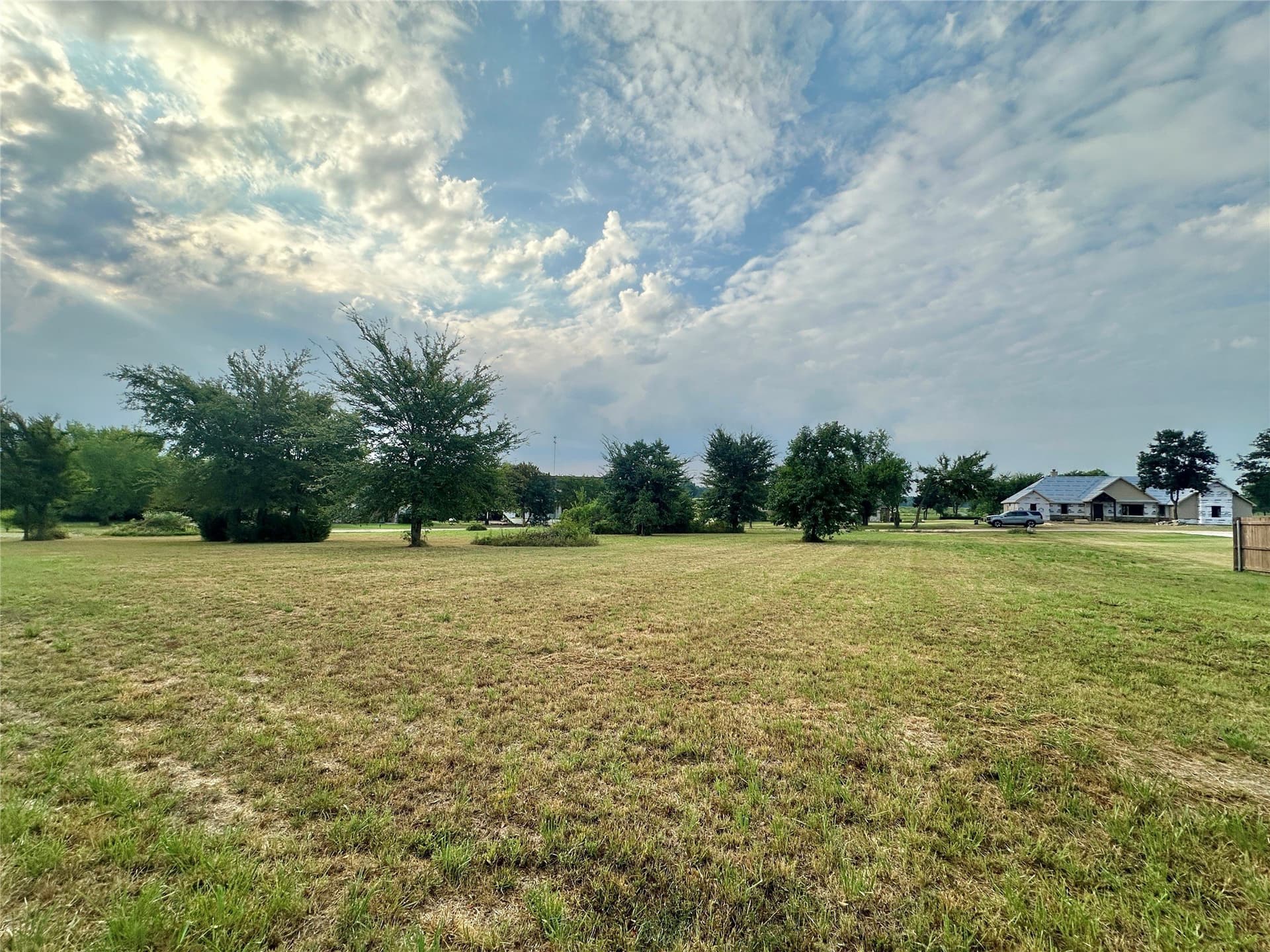 1.07 acres in Hopkins County - photo 8