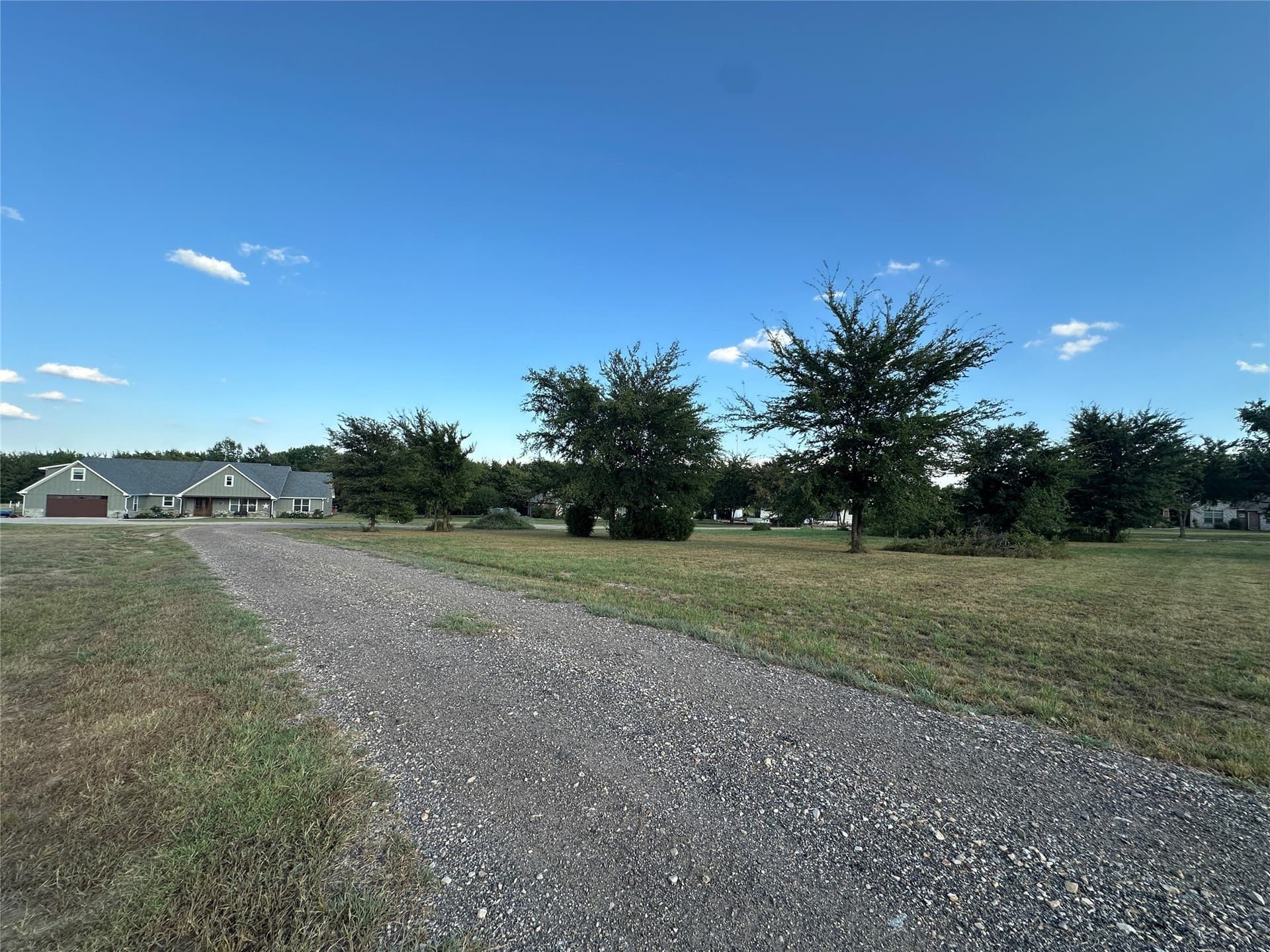 1.07 acres in Hopkins County - photo 16
