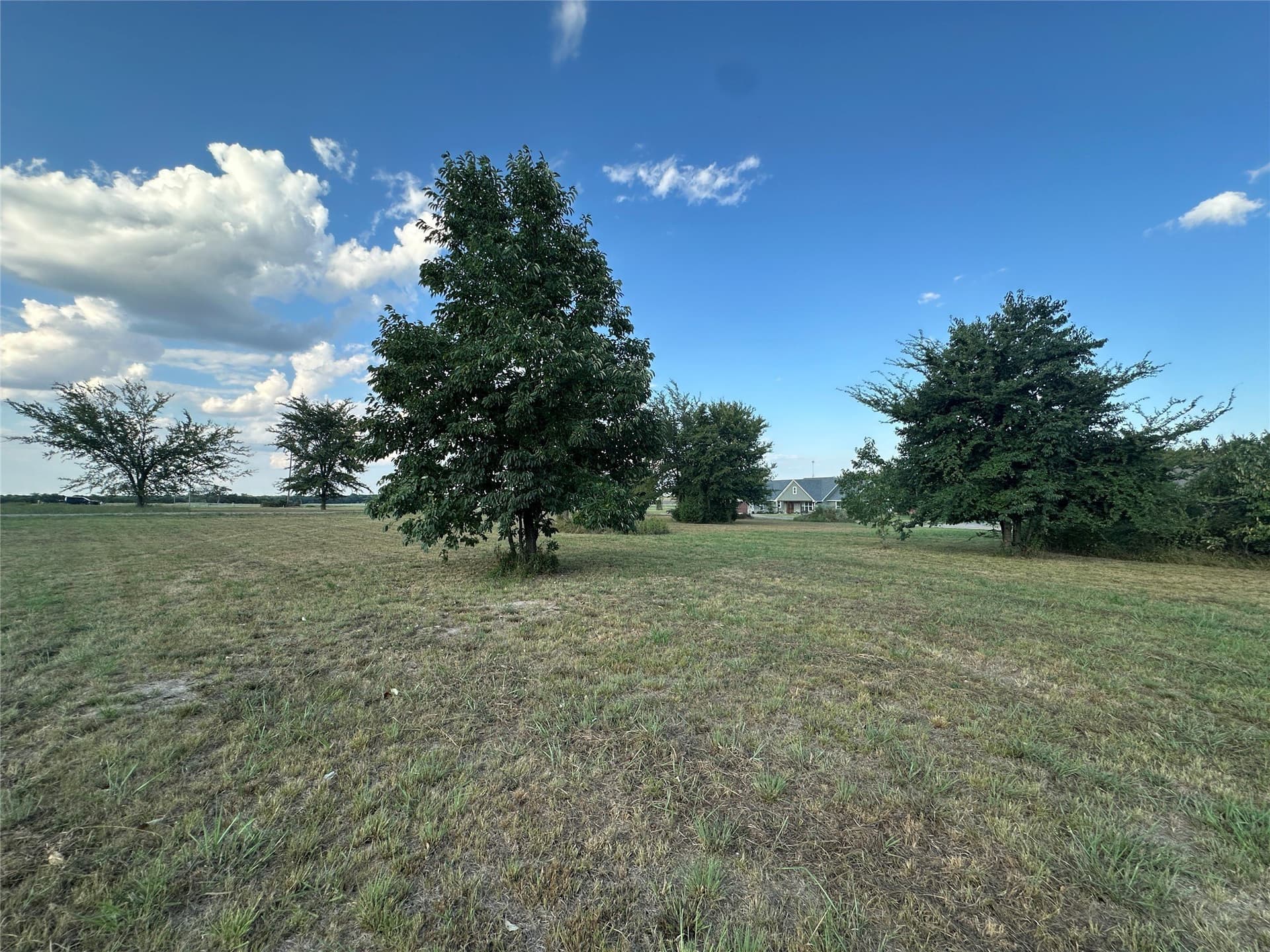 1.07 acres in Hopkins County - photo 17