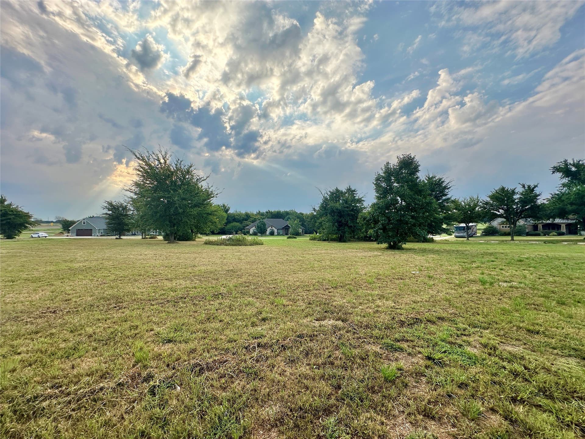 1.07 acres in Hopkins County - photo 6