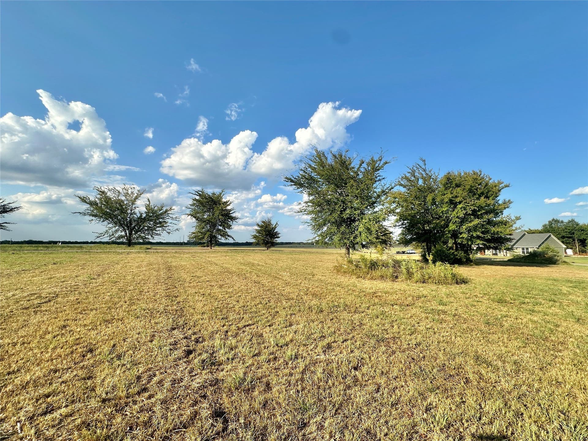 1.07 acres in Hopkins County - photo 13