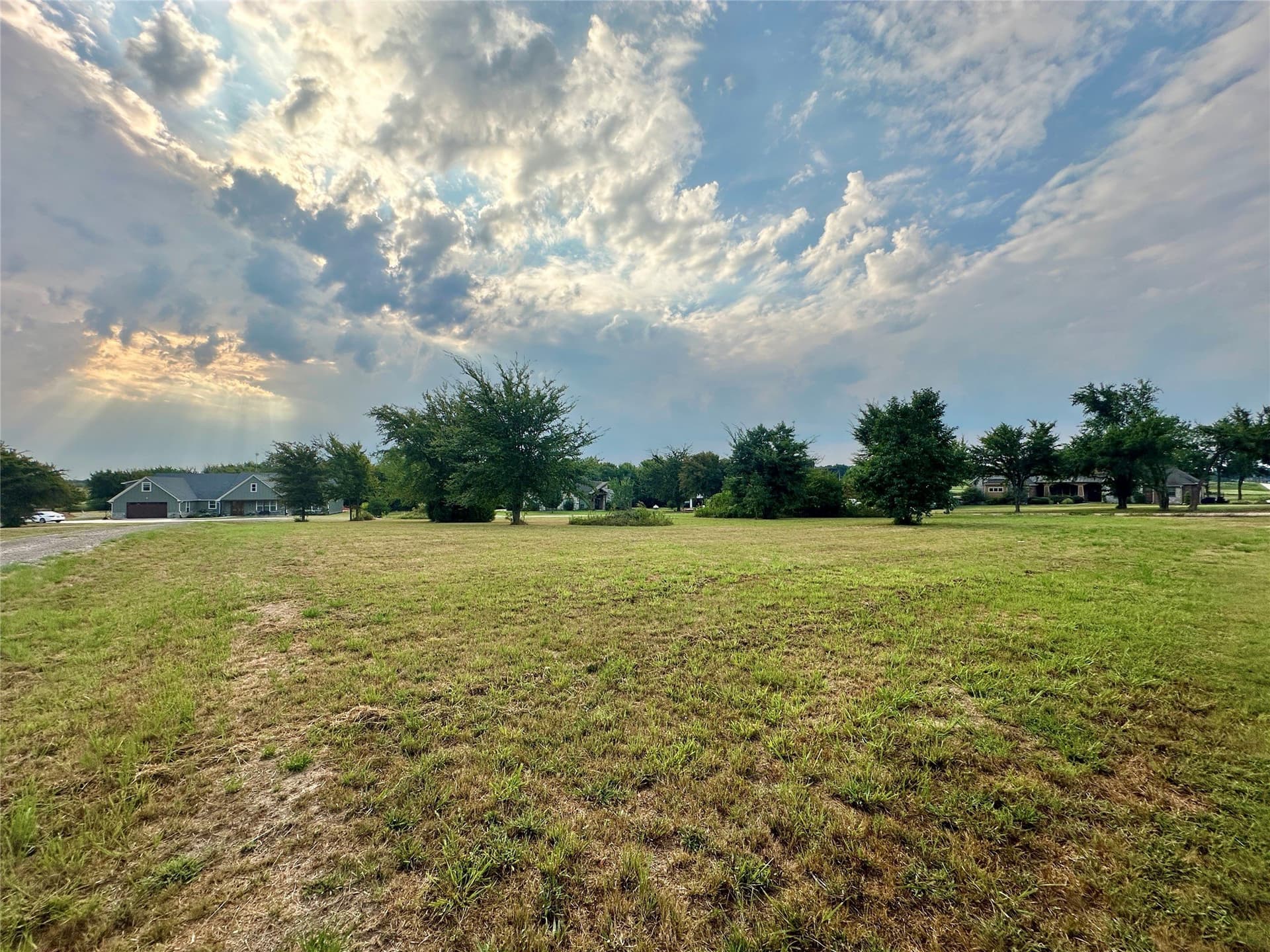 1.07 acres in Hopkins County - photo 7