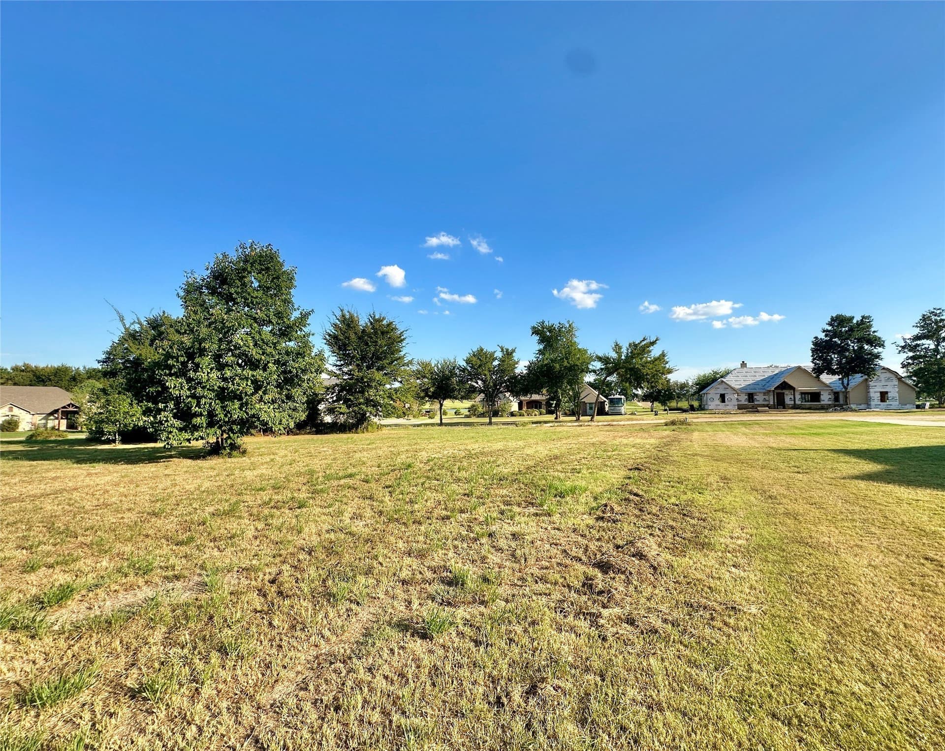 1.07 acres in Hopkins County - photo 14