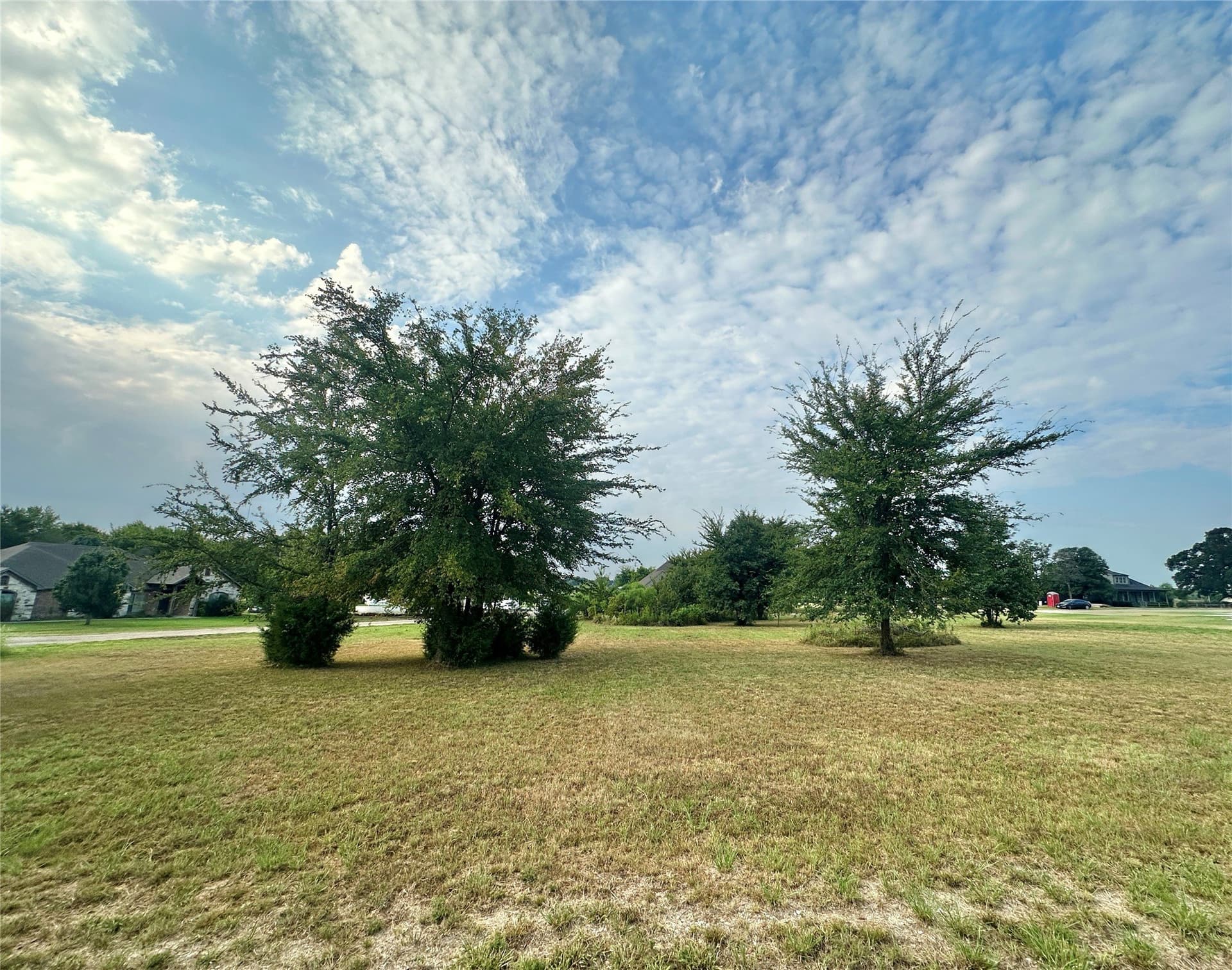 1.07 acres in Hopkins County - photo 9