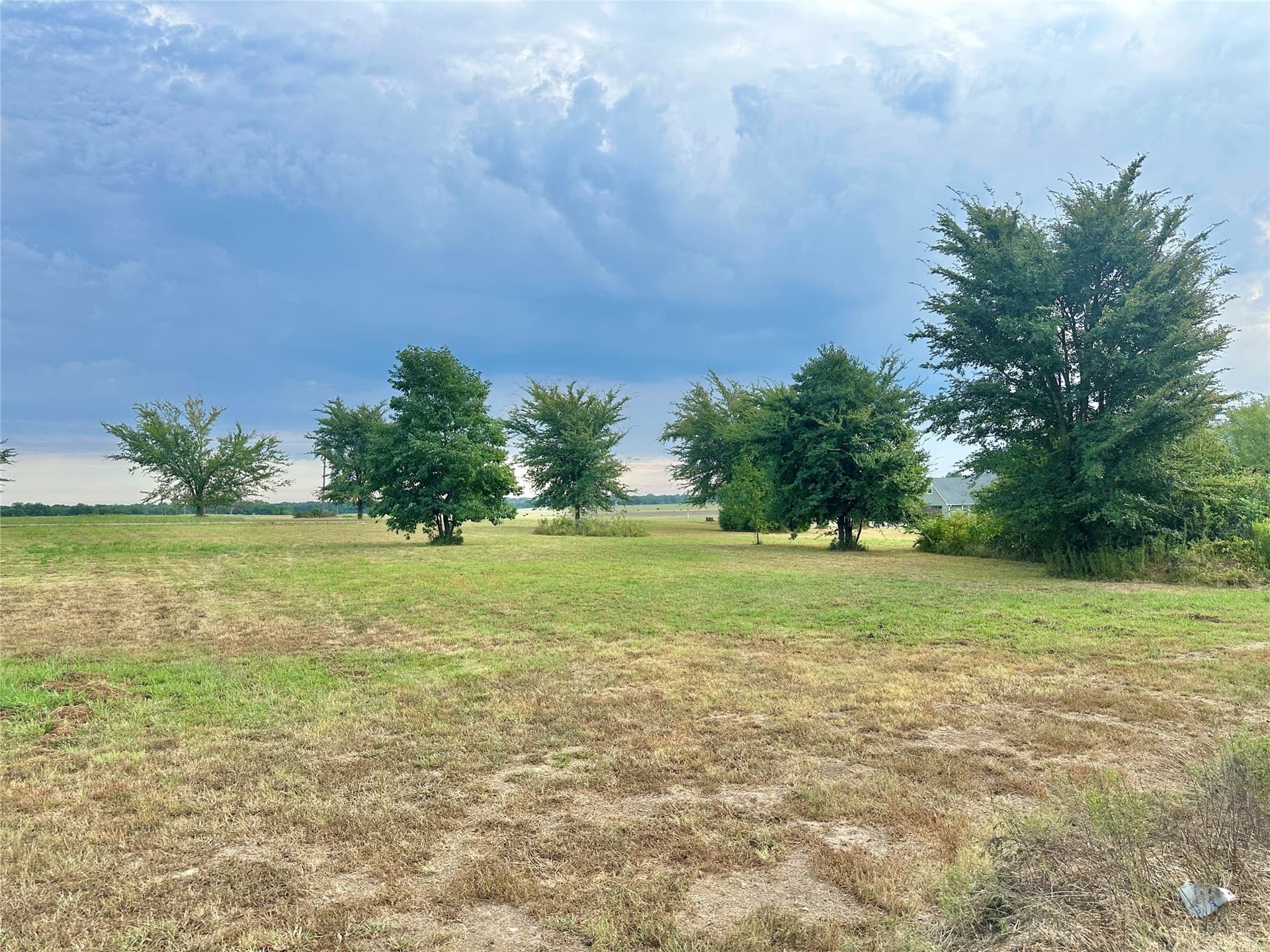 1.07 acres in Hopkins County - photo 10