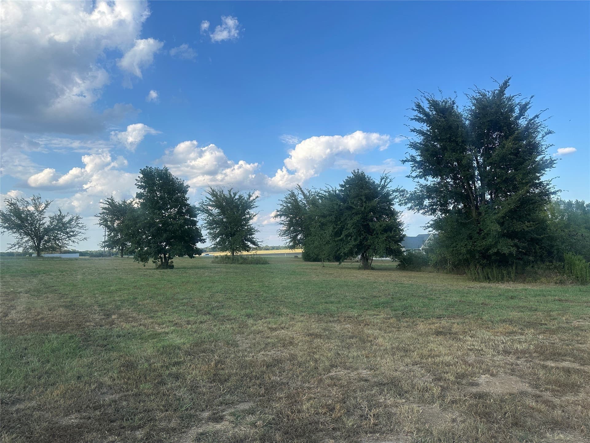 1.07 acres in Hopkins County - photo 18