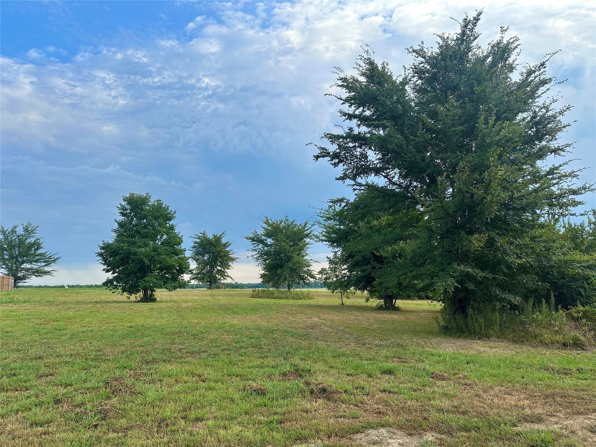 1.07 acres in Hopkins County - photo 4
