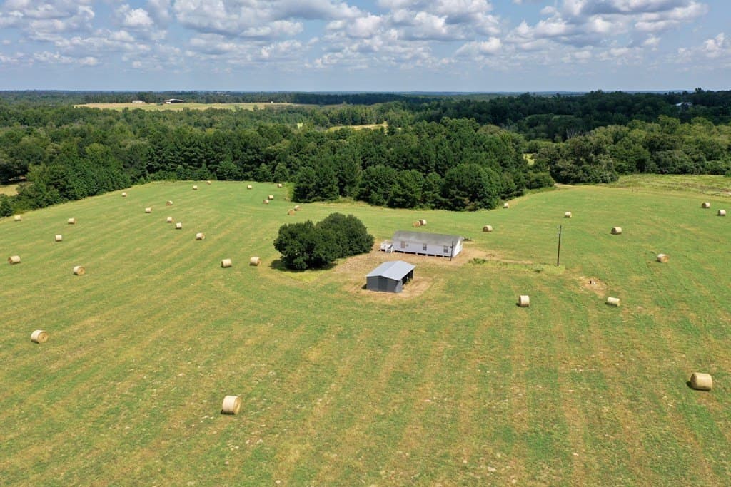 30.91 acres in LEON County gallery image 2