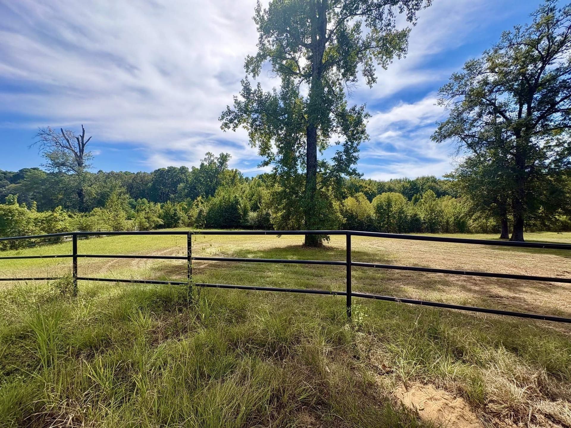 2.22 acres in Gregg County - photo 7